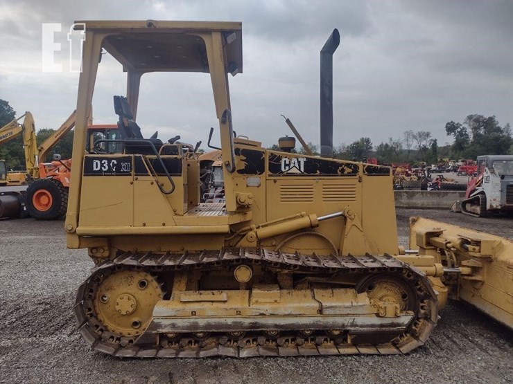 1995-caterpillar-d3c-xl-iii-image-23