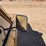 #11141-•-1976-datsun-pickup-(tn-title)-(mosinee,-wi)-image-35
