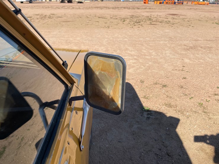 #11141-•-1976-datsun-pickup-(tn-title)-(mosinee,-wi)-image-35