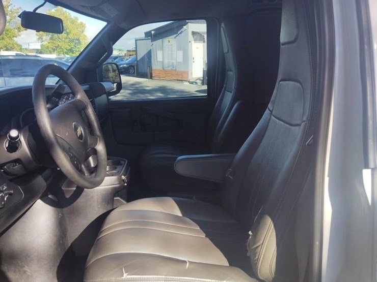 2019-chevrolet-2500-image-7