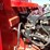 2009-case-ih-steiger-385-image-9