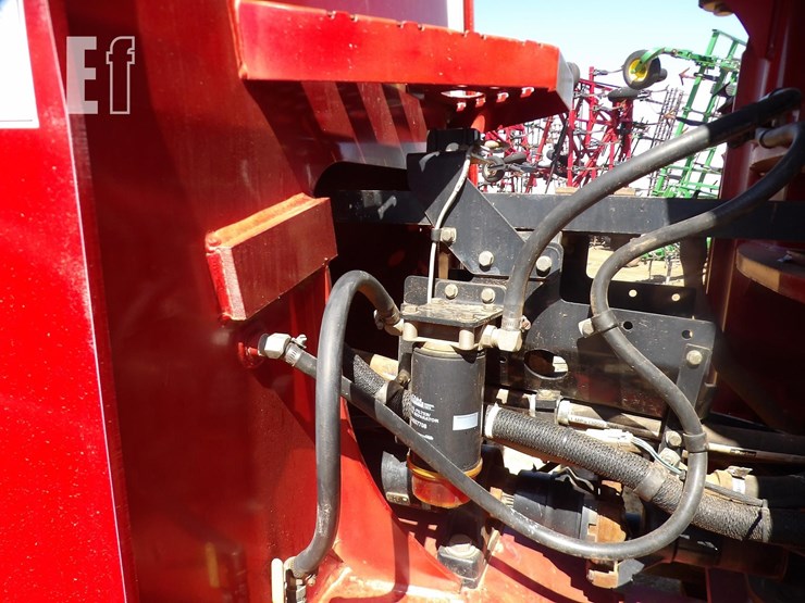 2009-case-ih-steiger-385-image-9