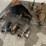 #17464-•-gm-4-speed-transmissions-and-other-parts-(arpin,-wi)-image-2