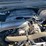 #7082-•-2021-dodge-ram-black-widow-bighorn-sport-(has-wi-title-in-delay)-(holcombe,-wi)-image-56
