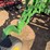2023-john-deere-2430-image-9