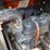 kubota-lb400-image-37