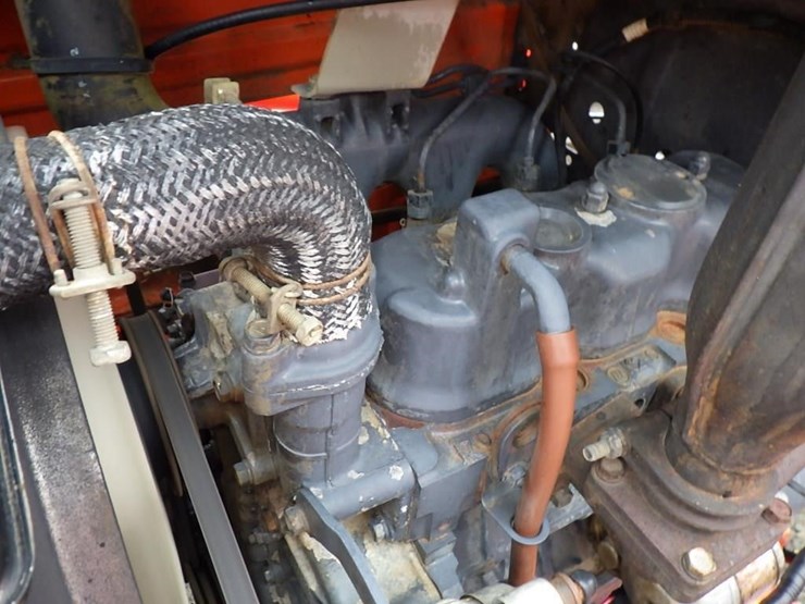 kubota-lb400-image-37