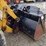 caterpillar-it14g2-image-22