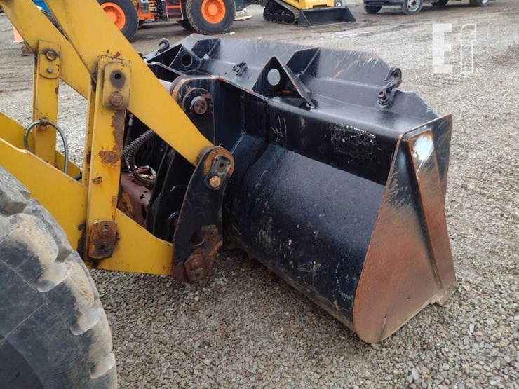 caterpillar-it14g2-image-22