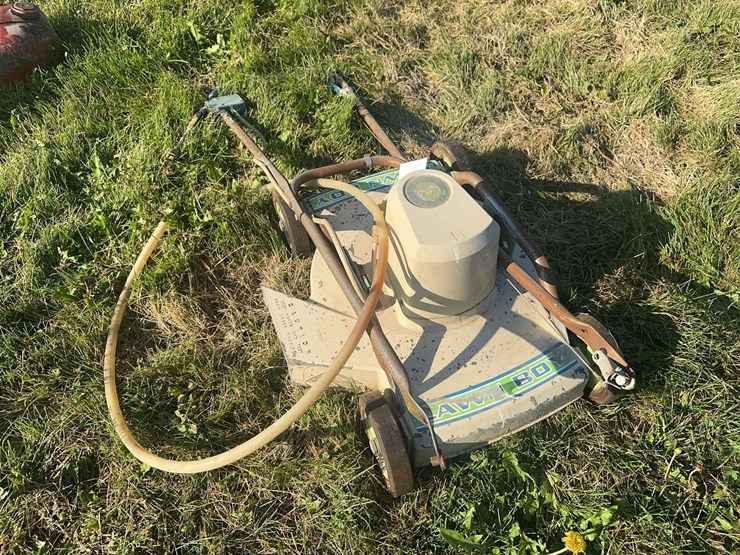 lawn-boy-electric-push-mower-image-6