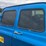 1967-chevrolet-c20-image-44