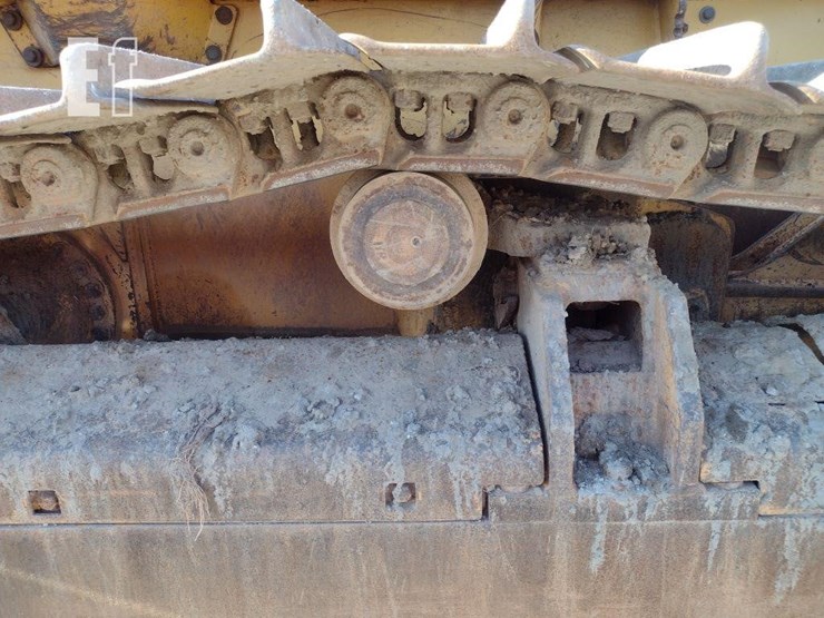 2002-deere-700h-lt-image-29
