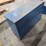 hd-5x8-organizer-with-air-fittings-image-4