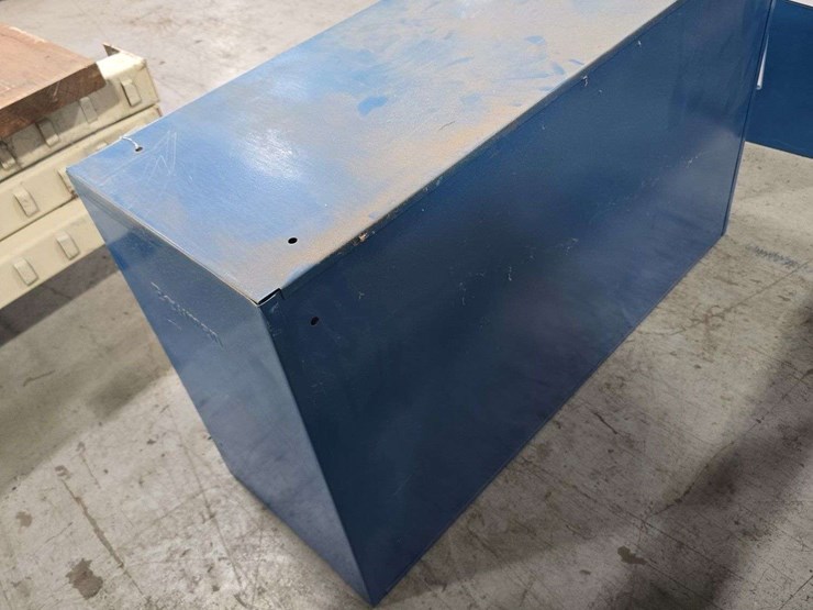 hd-5x8-organizer-with-air-fittings-image-4
