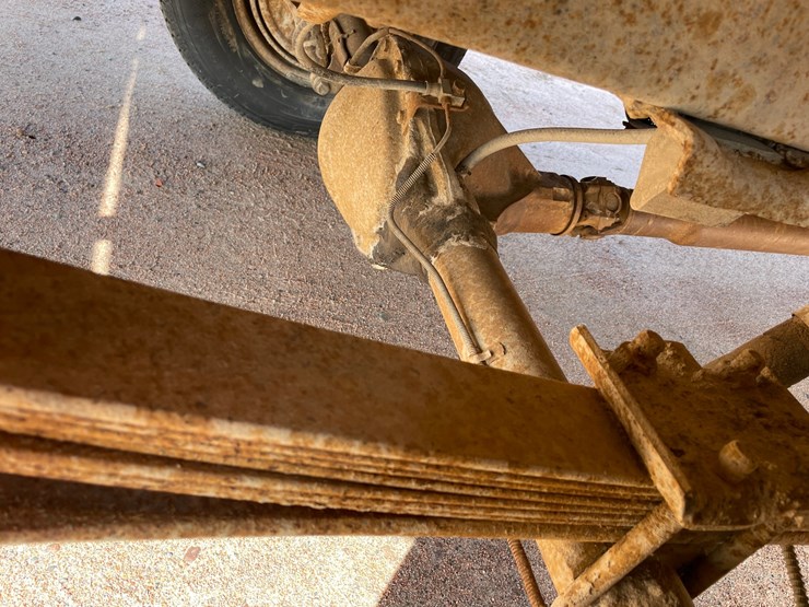 #11990-•-1976-chevy-silverado-pickup-(has-id-title)-(mosinee,-wi)-image-34
