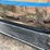 #9352-•-1937-chevrolet-pickup-truck-**non-runner**-(has-mn-title)-(princeton,-mn)-image-12