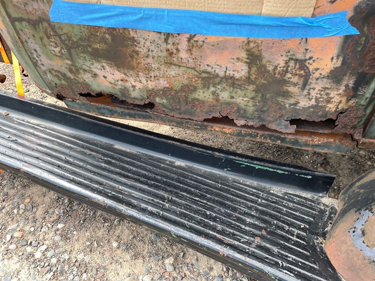 #9352-•-1937-chevrolet-pickup-truck-**non-runner**-(has-mn-title)-(princeton,-mn)-image-12