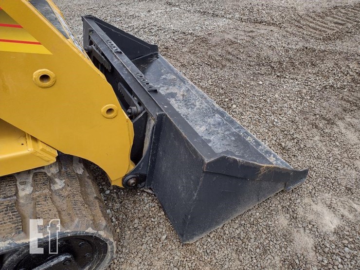 asv-posi-track-rc85-image-20