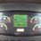 2015-case-2050m-image-48