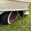 #7476-•-1956-cadillac-2-door-hardtop-(has-wi-title)-(arpin,-wi)-image-20