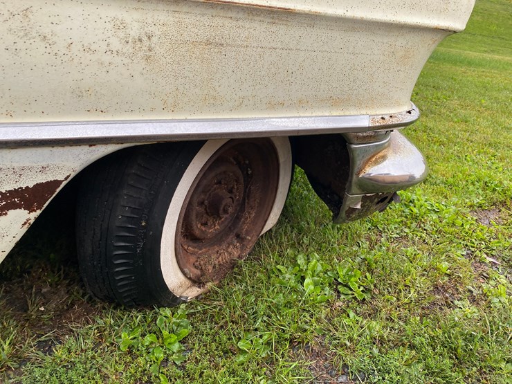 #7476-•-1956-cadillac-2-door-hardtop-(has-wi-title)-(arpin,-wi)-image-20
