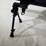 #11-•-bushmaster-xm15-e2s-rifle-image-8