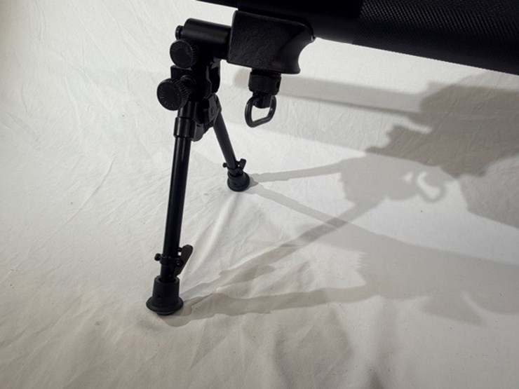 #11-•-bushmaster-xm15-e2s-rifle-image-8