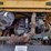 asv-posi-track-rc85-image-30