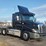 2020-freightliner-cascadia-125-image-1