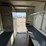 1998-cwcf-pelsue-11-fost-t/a-office-trailer-image-27