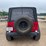 2000-jeep-wrangler-sport-image-88