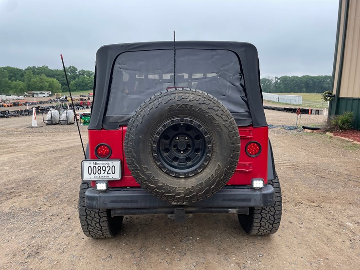 2000-jeep-wrangler-sport-image-88