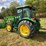 2023-john-deere-fc12e-image-8