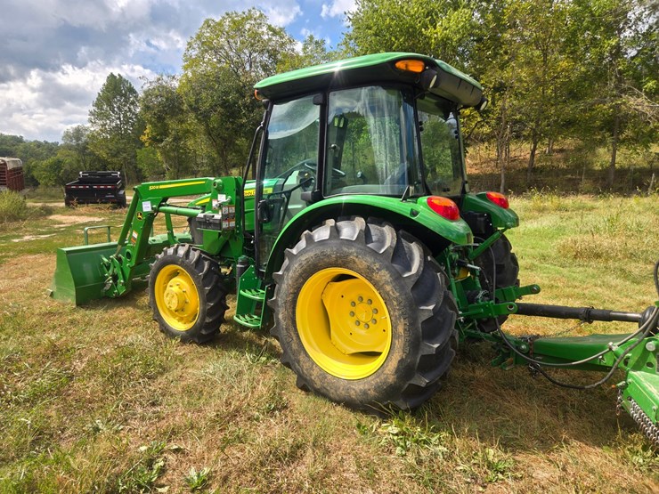 2023-john-deere-fc12e-image-8