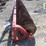 dunham-packer-image-3