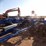 new-holland-p2080-image-17