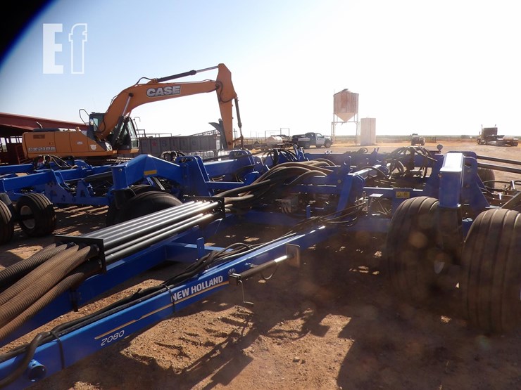 new-holland-p2080-image-17