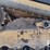 caterpillar-259d3-image-29