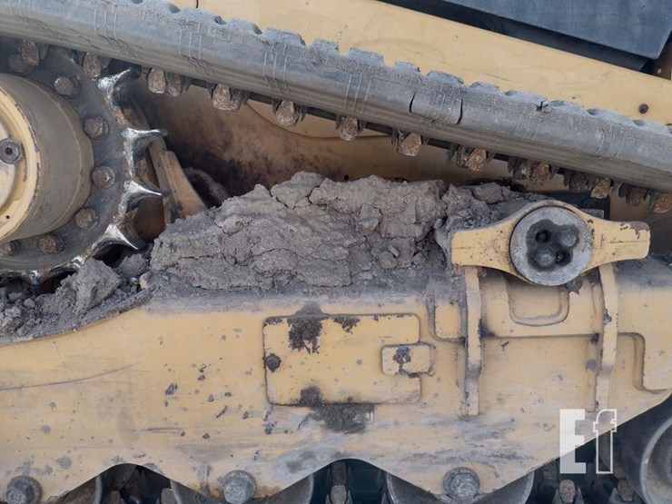 caterpillar-259d3-image-29