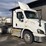 2017-freightliner-cascadia-113-image-1