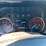 2018-ford-f150-image-44