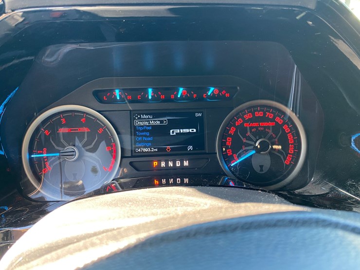 2018-ford-f150-image-44
