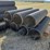 corrugated-drainage-pipe-sections-image-4