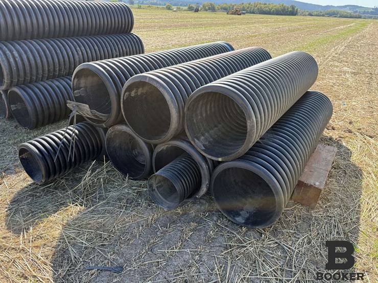 corrugated-drainage-pipe-sections-image-4
