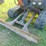 kubota-kx91-3-image-5