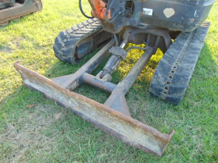 kubota-kx91-3-image-5