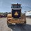 2006-caterpillar-930g-image-4