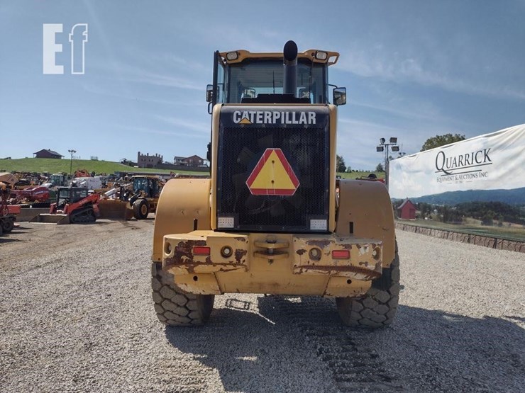 2006-caterpillar-930g-image-4