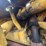 caterpillar-621-image-19