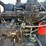 case-ih-px85-image-11